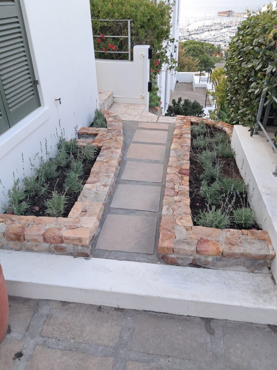 3 Bedroom Property for Sale in Simons Town Western Cape